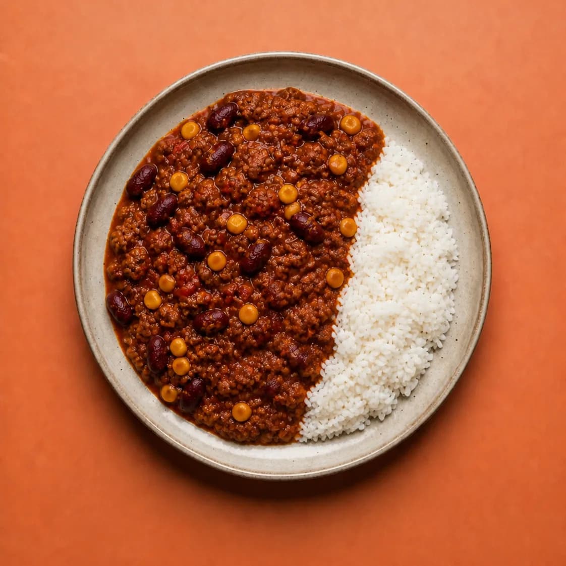 Chili con carne