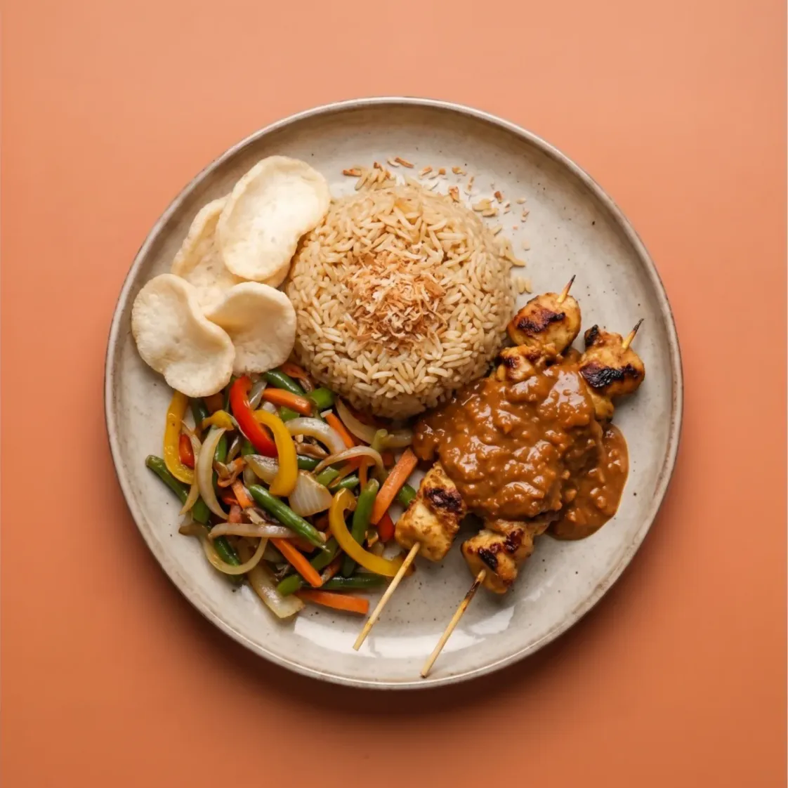 Nasi
